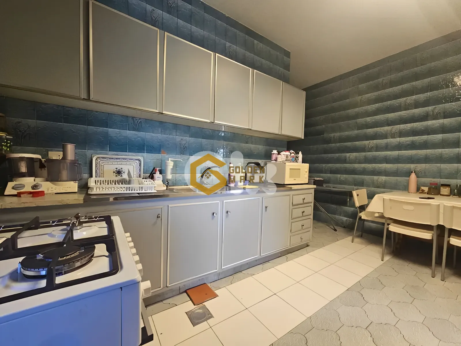 Apartment for Sale in Jeita