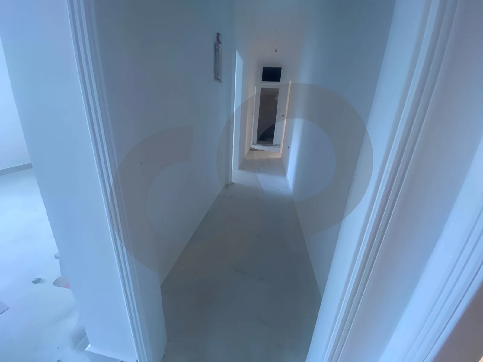Apartment for Sale in Btouratij - 3 bed, 2 bath
