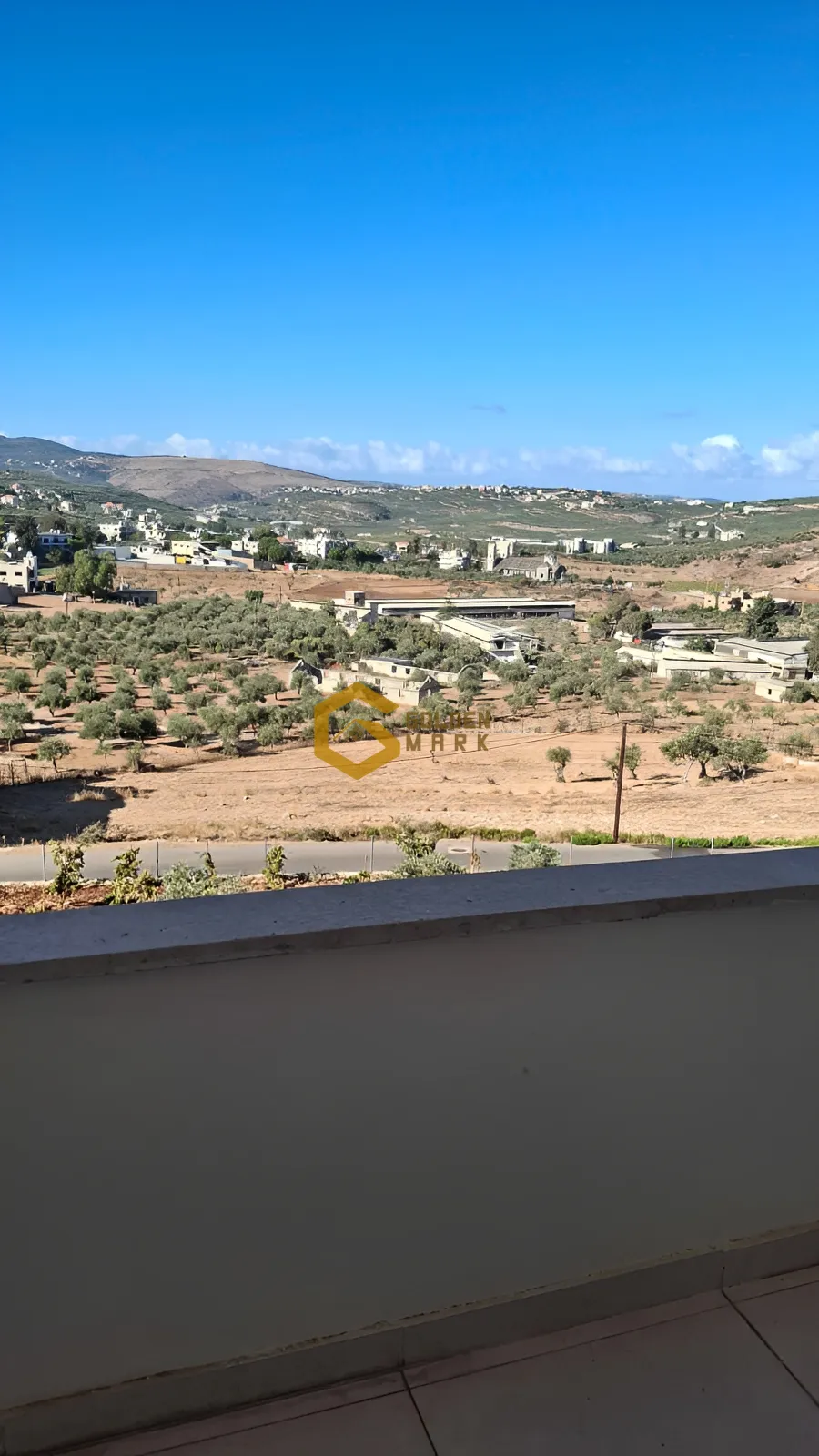 Apartment for Sale in Kfaraakka - 3 bed, 4 bath