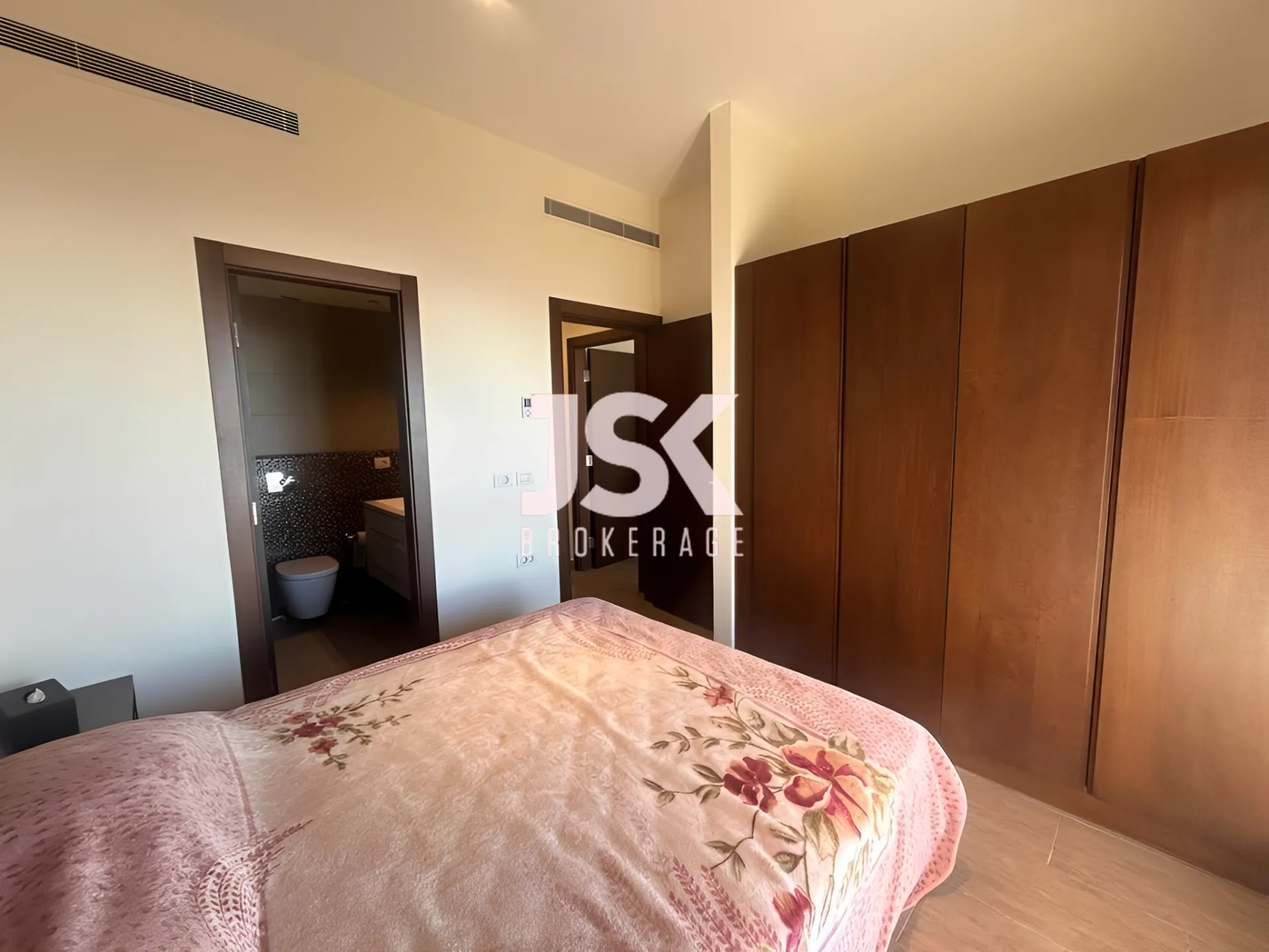 Chalet for sale in Faqra