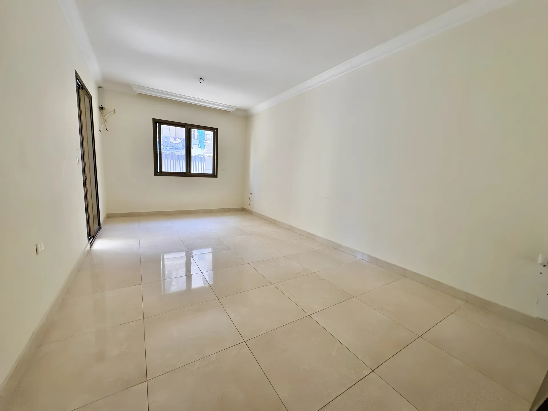 Apartment for sale in Burj abou haidar, beirut, lebanon - 2 bed, 2.0 bath