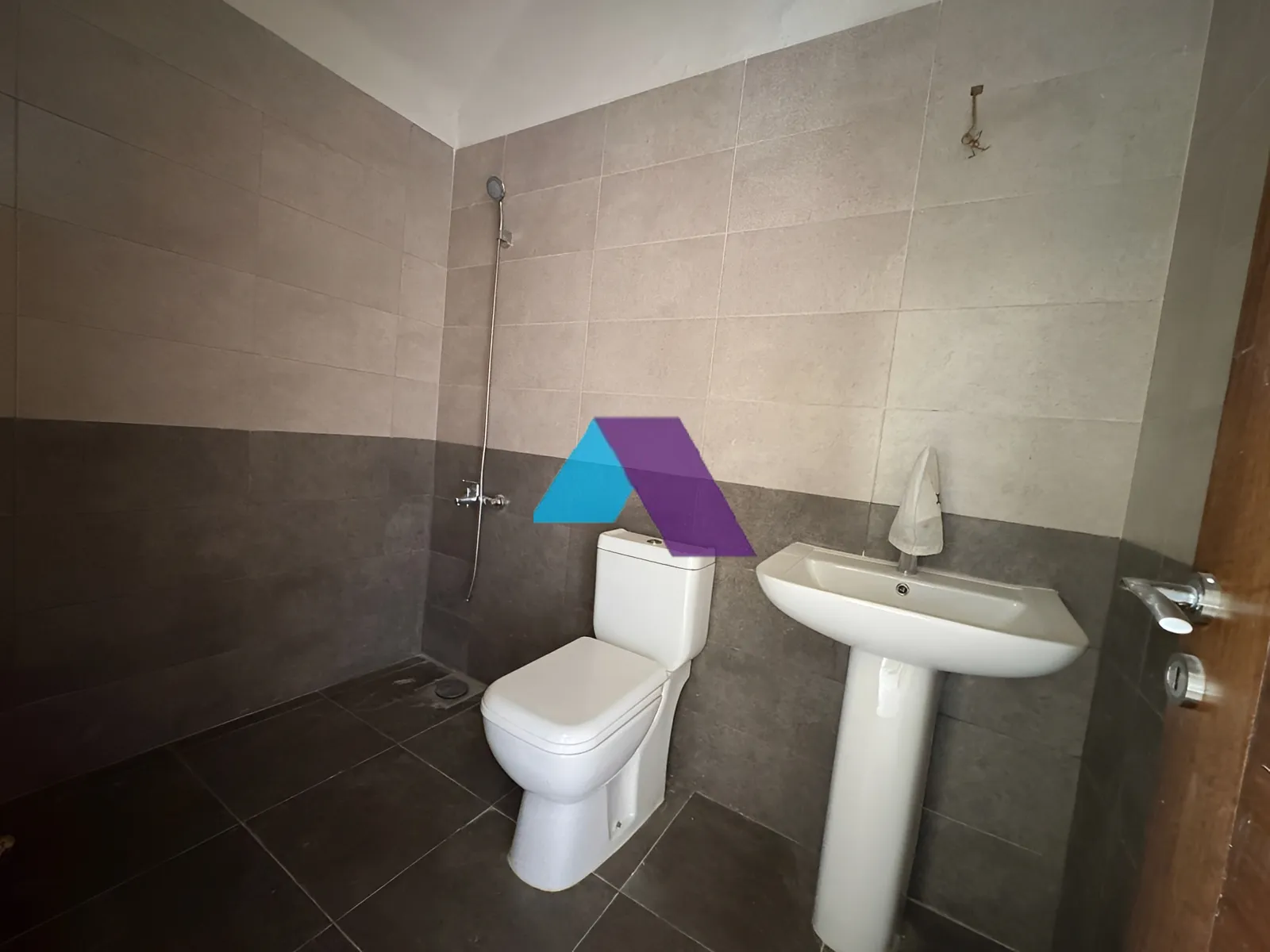 Duplex for sale in Breij