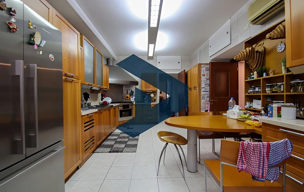 Apartment for sale in Verdun, Bayrut, Lebanon