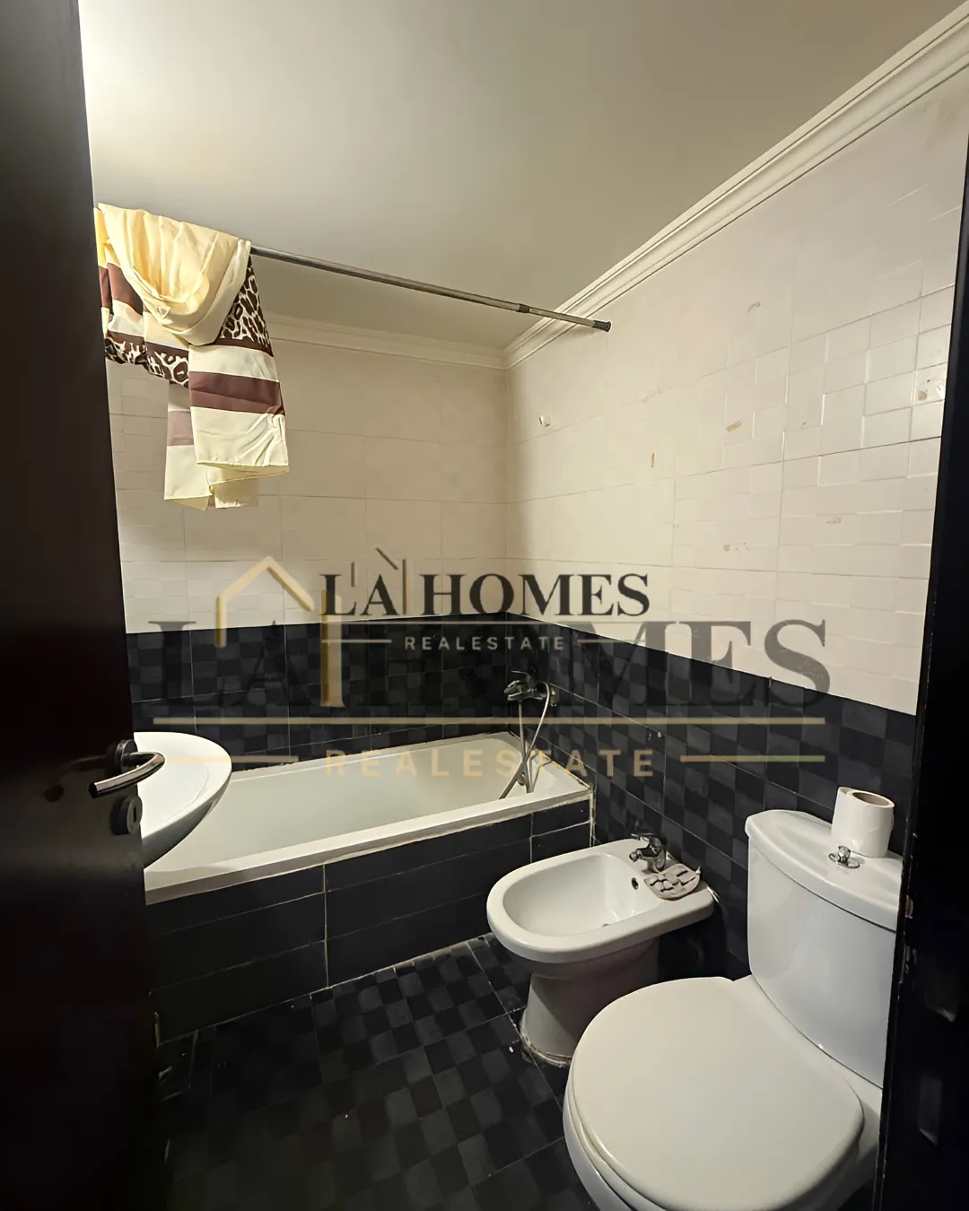 Apartment for sale in Sabtiyeh