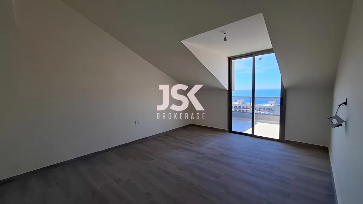 Duplex for Sale in Qartaboun , Lebanon
