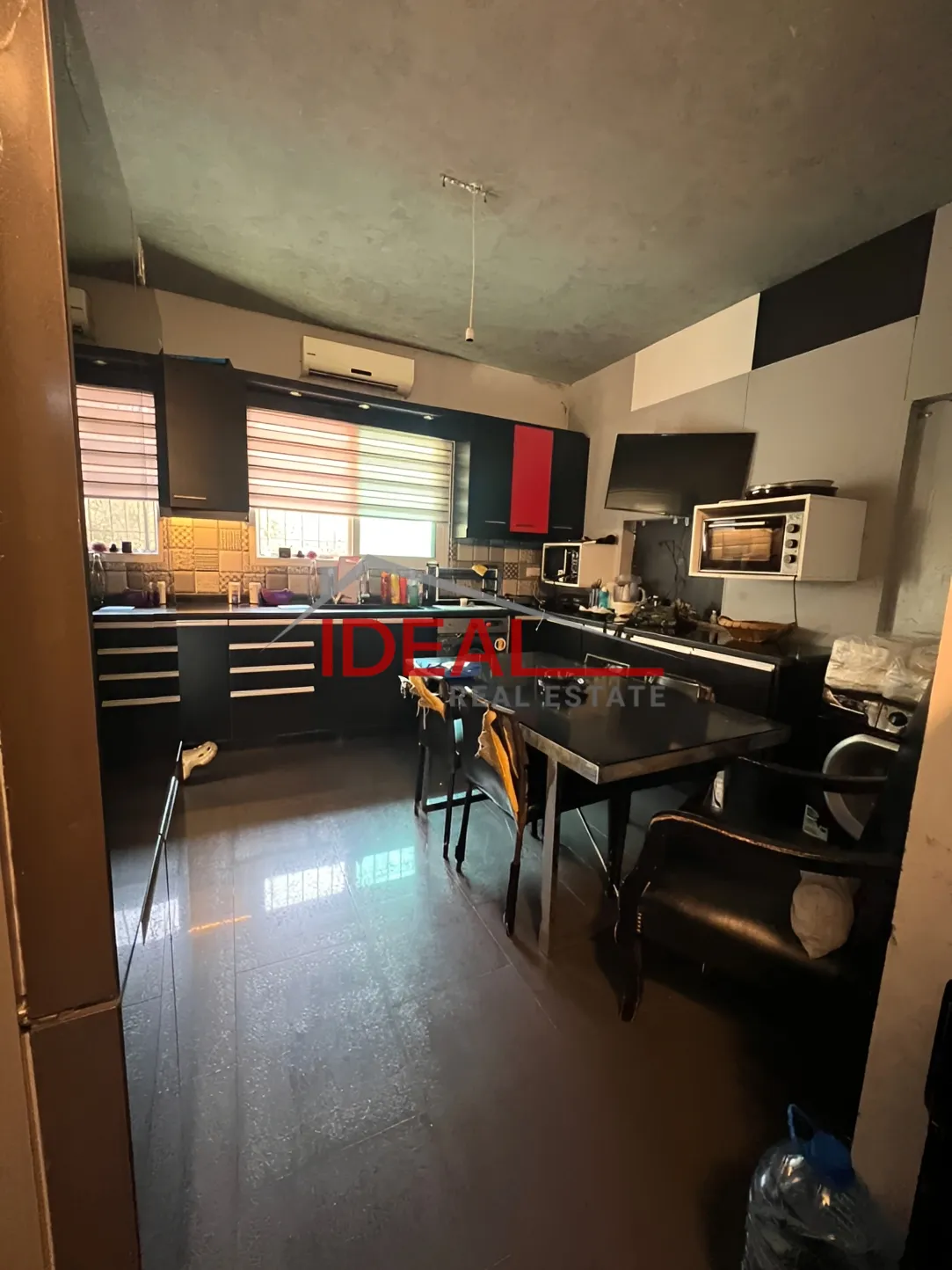 Residential Building for sale in Aamchit, Lebanon