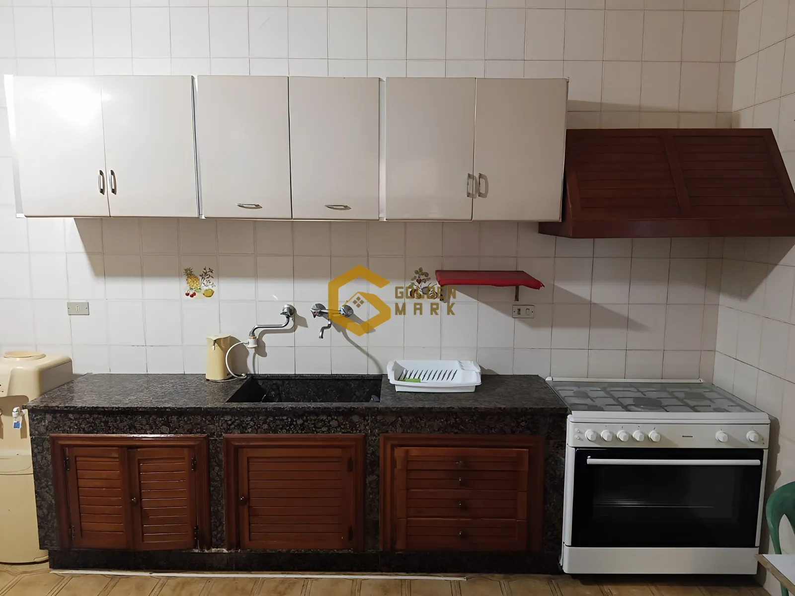 Apartment for Rent in Fanar