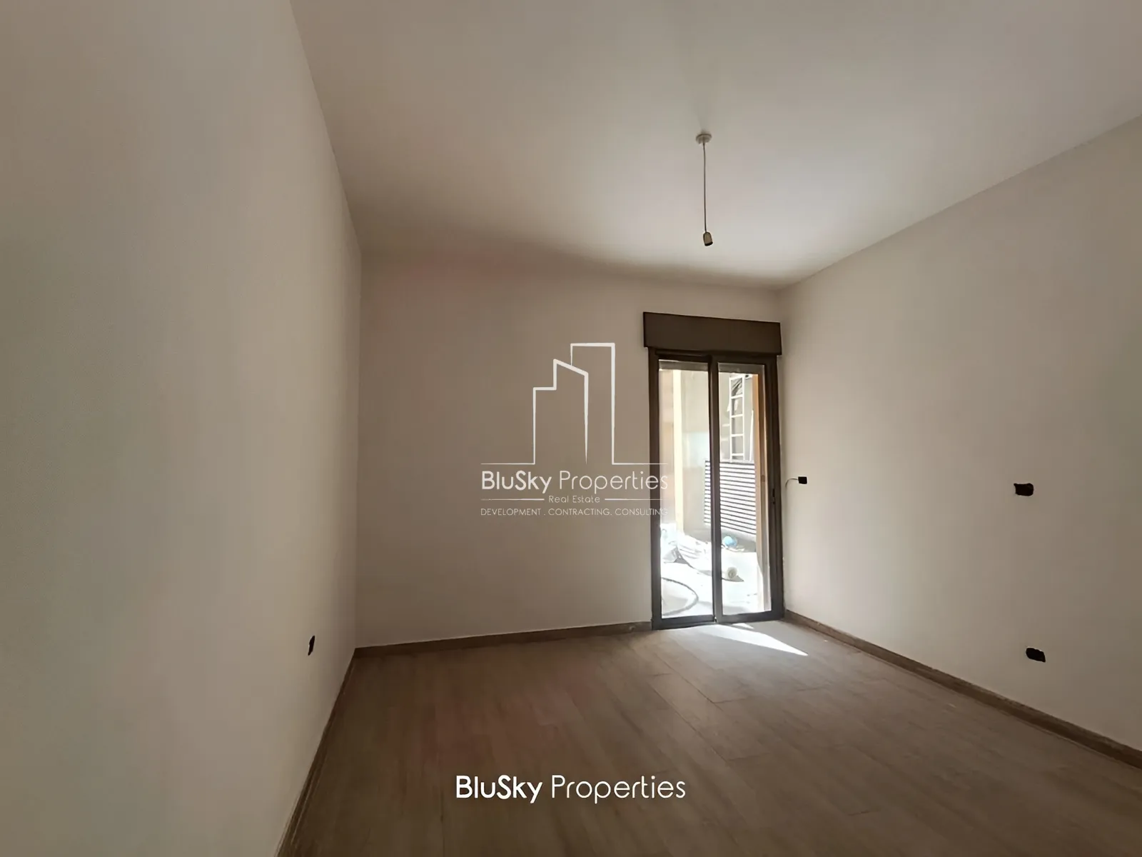 Apartment for Sale in Kfarhbeb