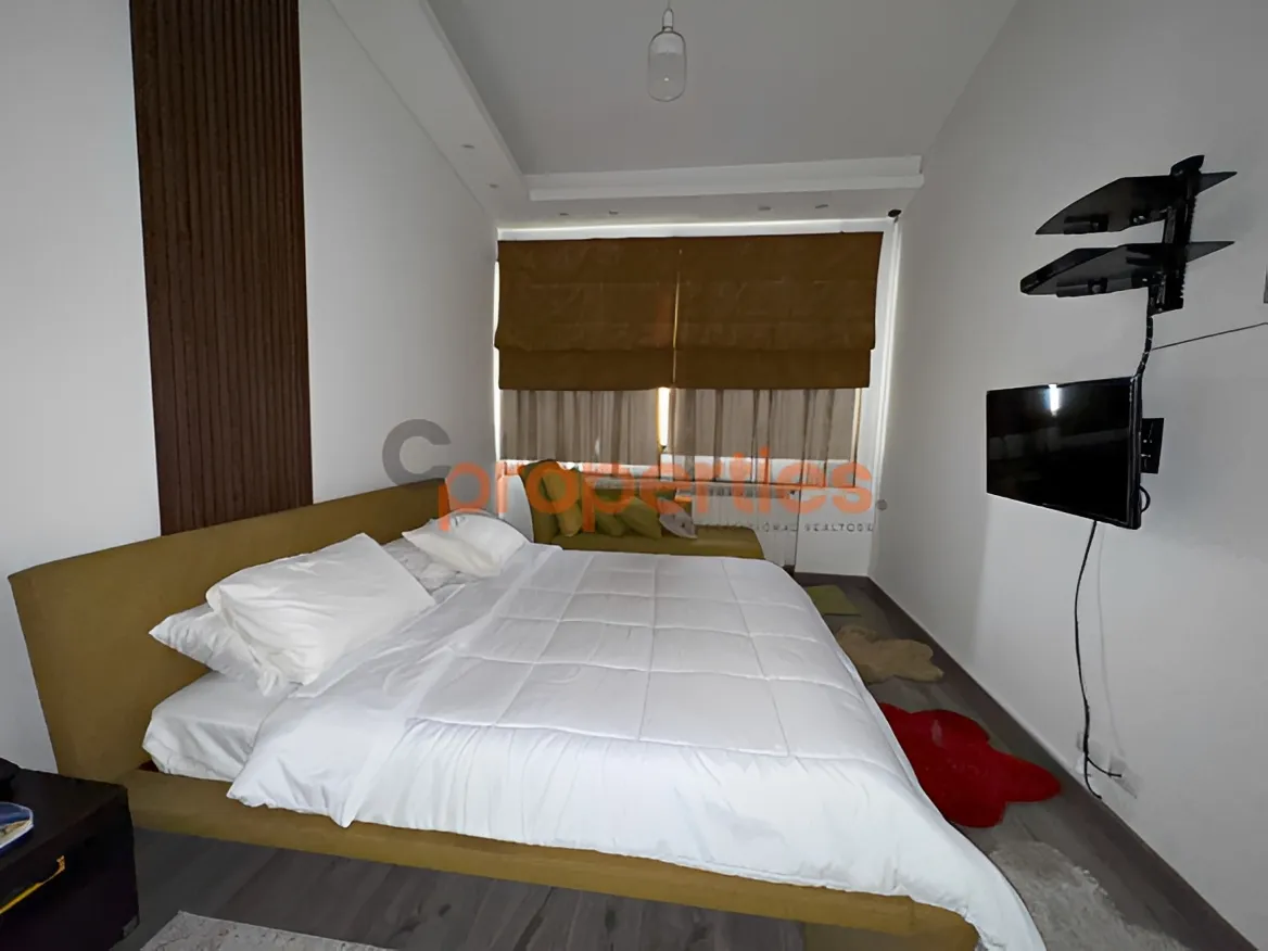 Chalet for Rent in Faqra