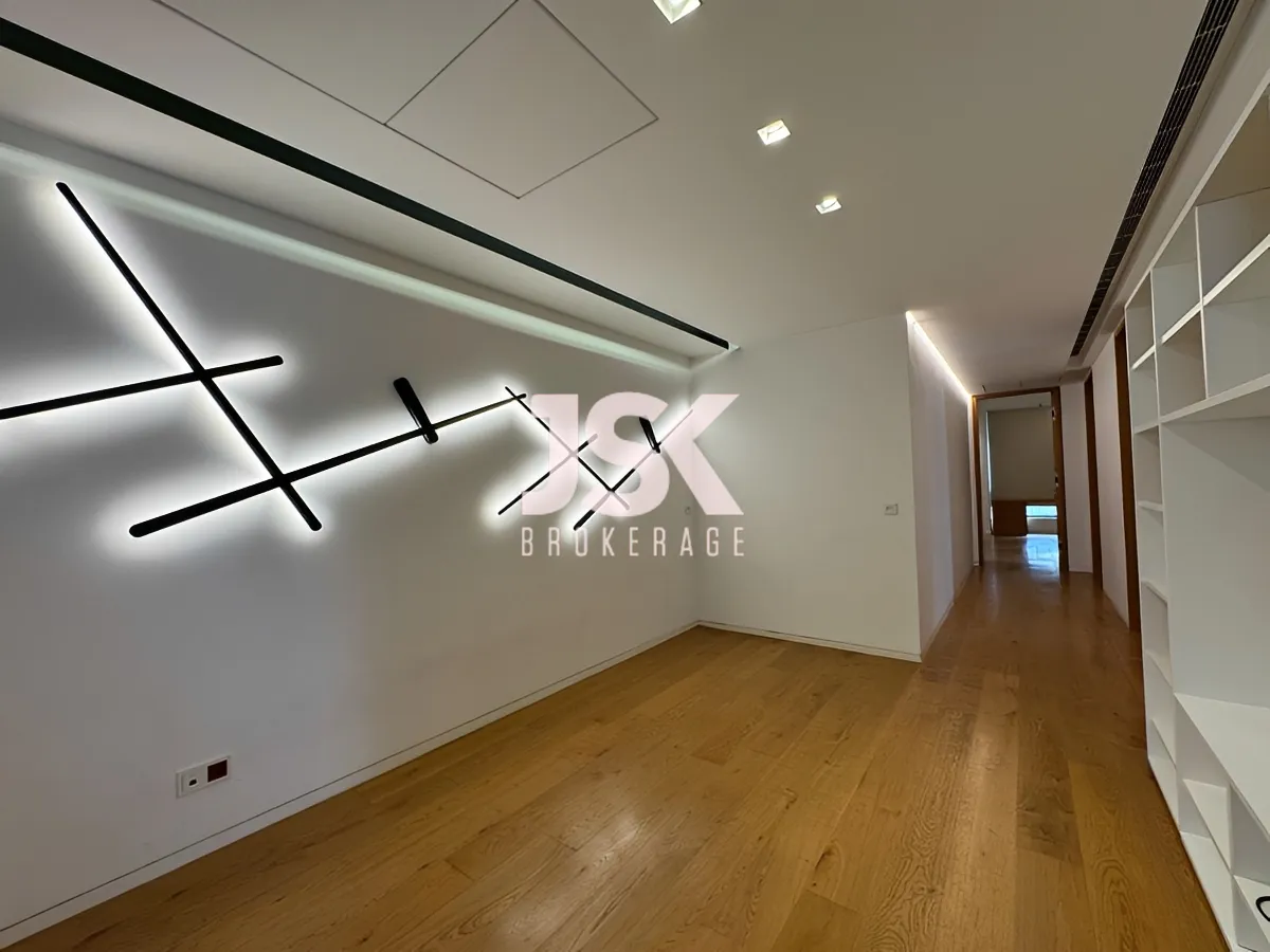 Apartment for Rent in Beit Meri, Lebanon