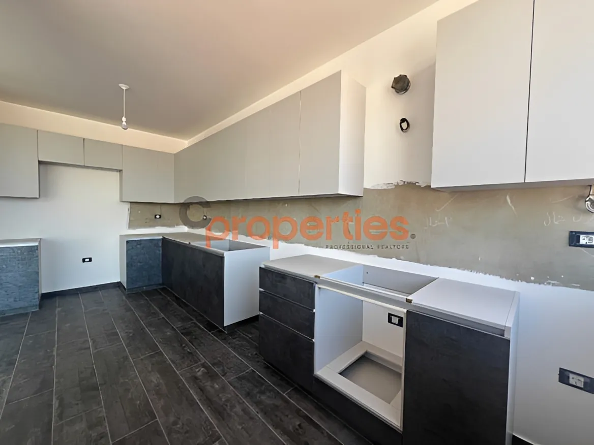 Apartment for Sale in Hazmieh