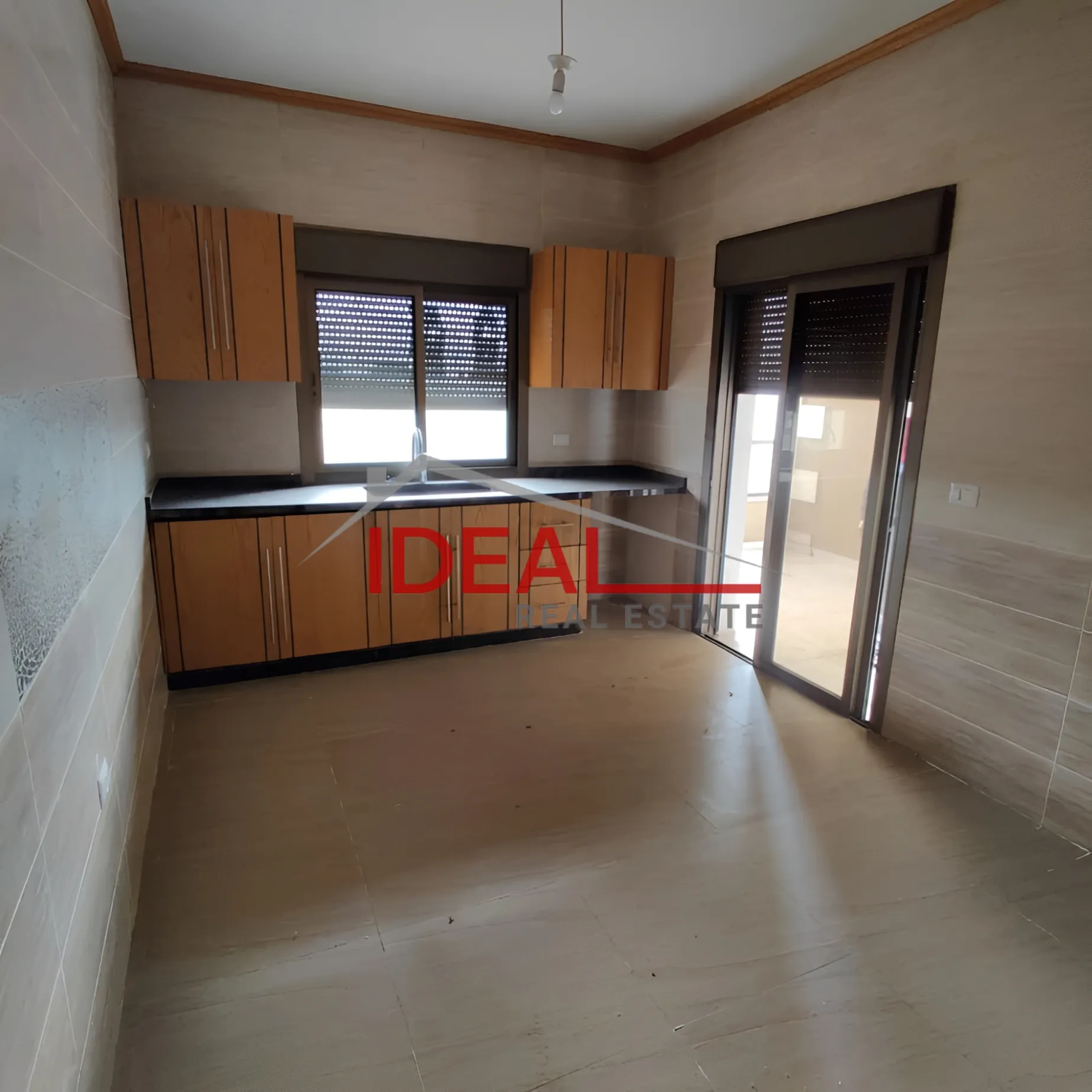 Apartment for Sale in Batroun, Lebanon - 3 bed, 3 bath