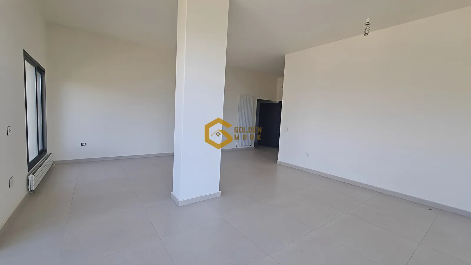 Apartment for Sale in Mazraat Yachoua