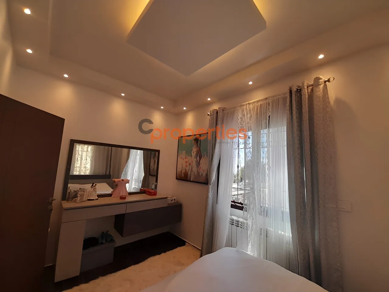 Villa for Sale in Byblos