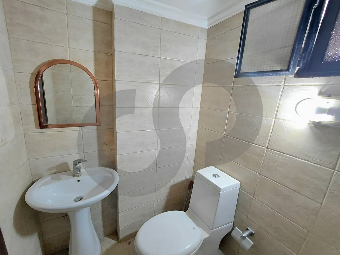 Commercial Property for Sale in Jdeideh