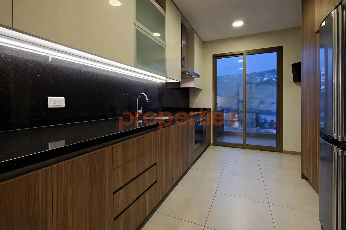 Apartment for Sale in Montiverdi - 3 bed, 4 bath