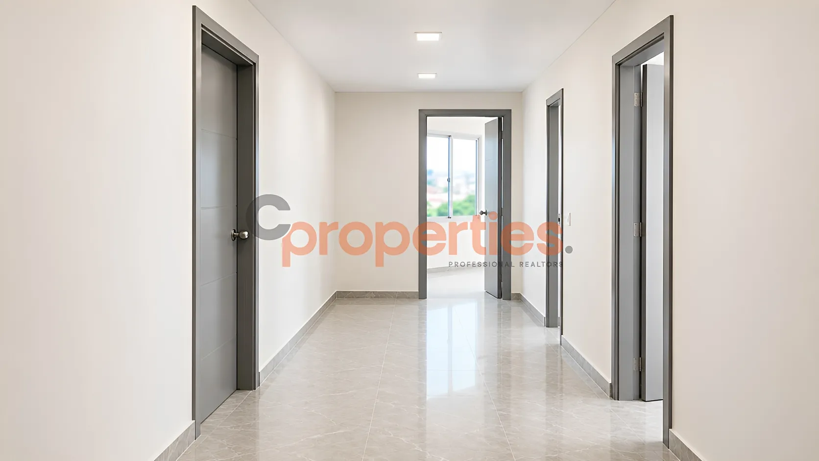 Office for Sale in Jounieh