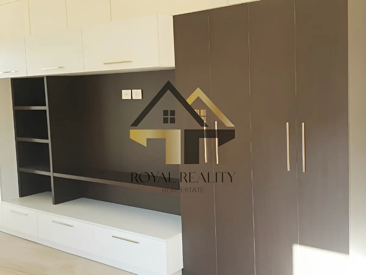 Apartment for rent in Mar Takla