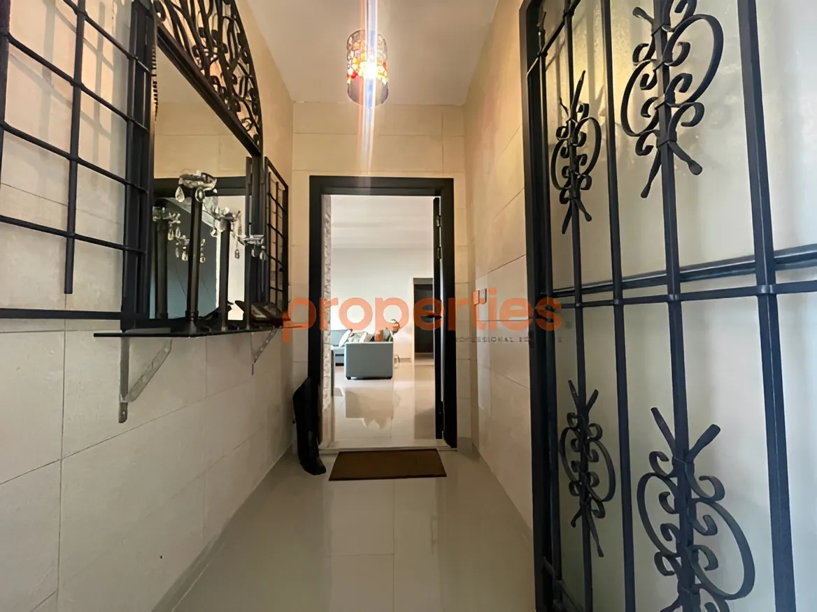Apartment for Sale in Qlayaat
