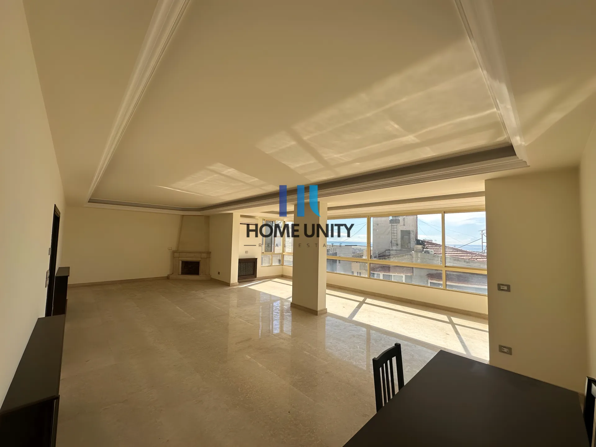 Duplex for sale in Hadath, lebanon