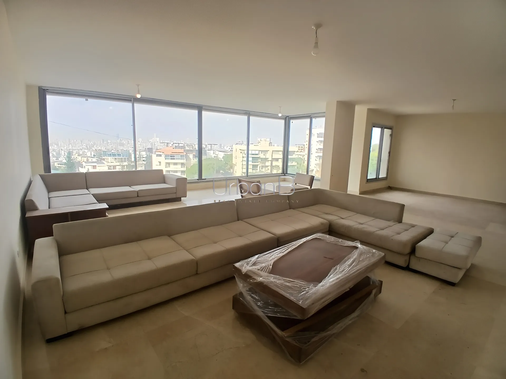 Apartment in Baabda, lebanon - 3 bed, 4.0 bath
