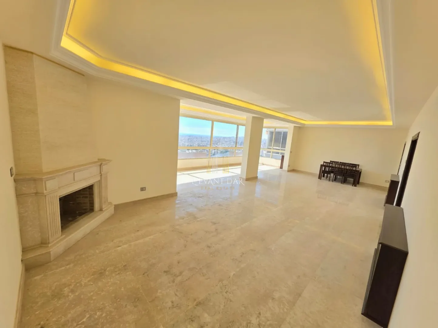 Apartment for rent in Hadath, Lebanon