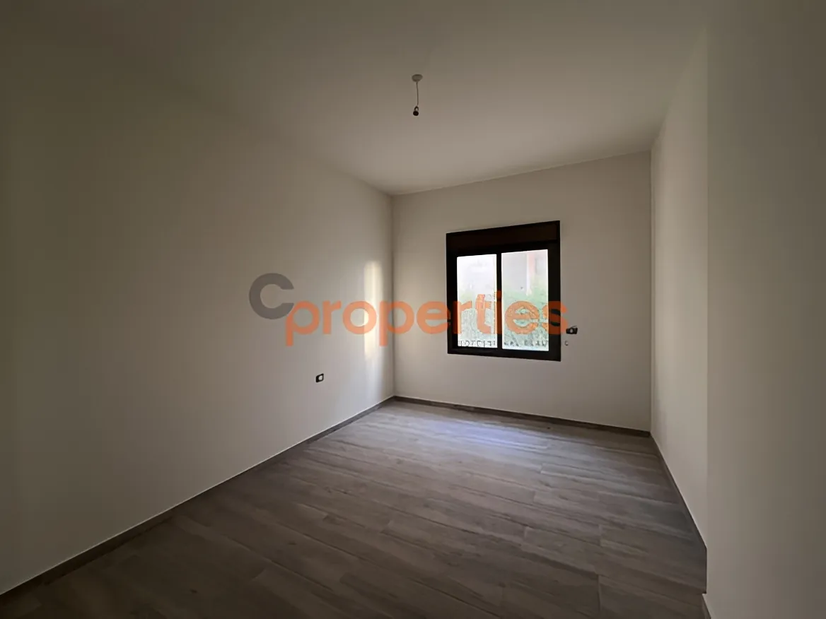 Apartment for Sale in Mar Roukouz