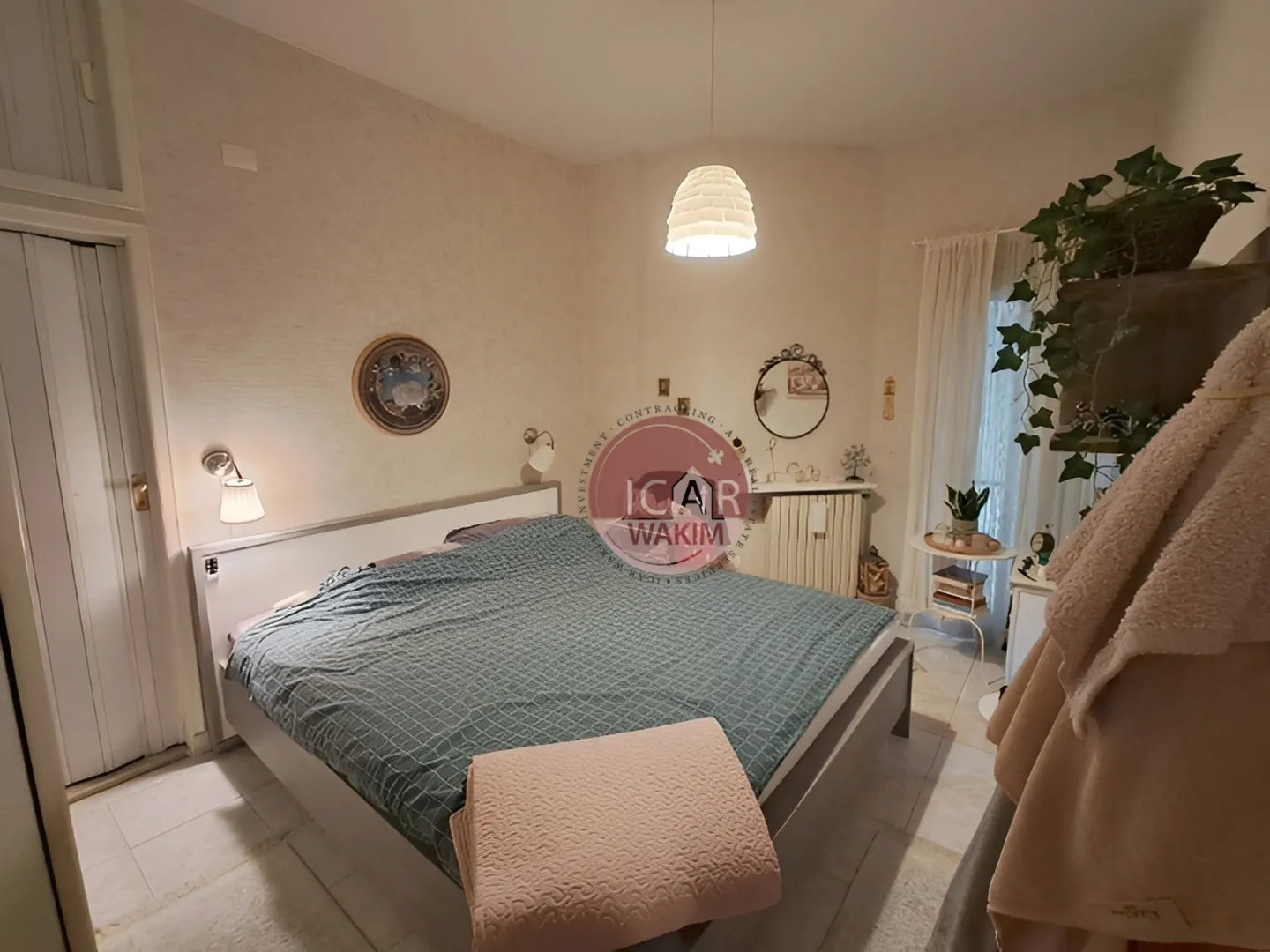 Apartment for sale in Monteverde Main Street، Lebanon