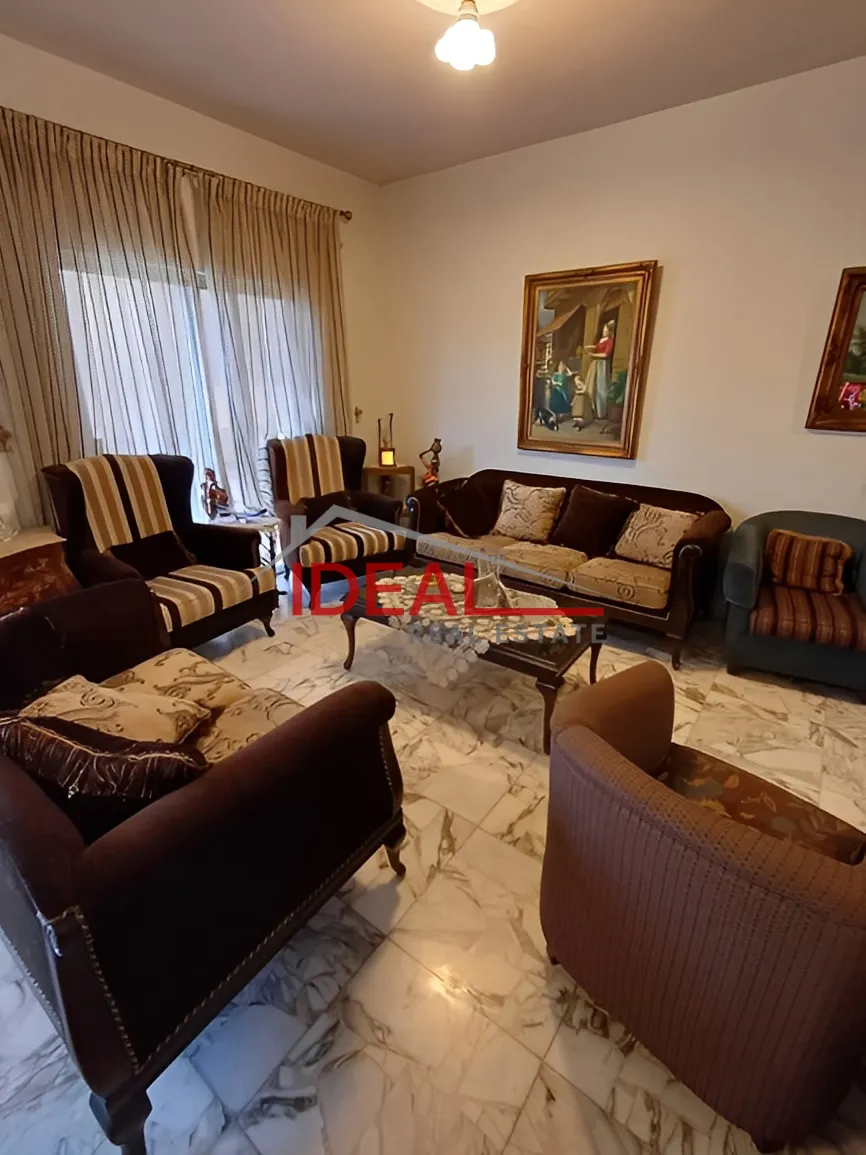 Apartment for Sale in Batroun, Lebanon - 2 bed, 2 bath
