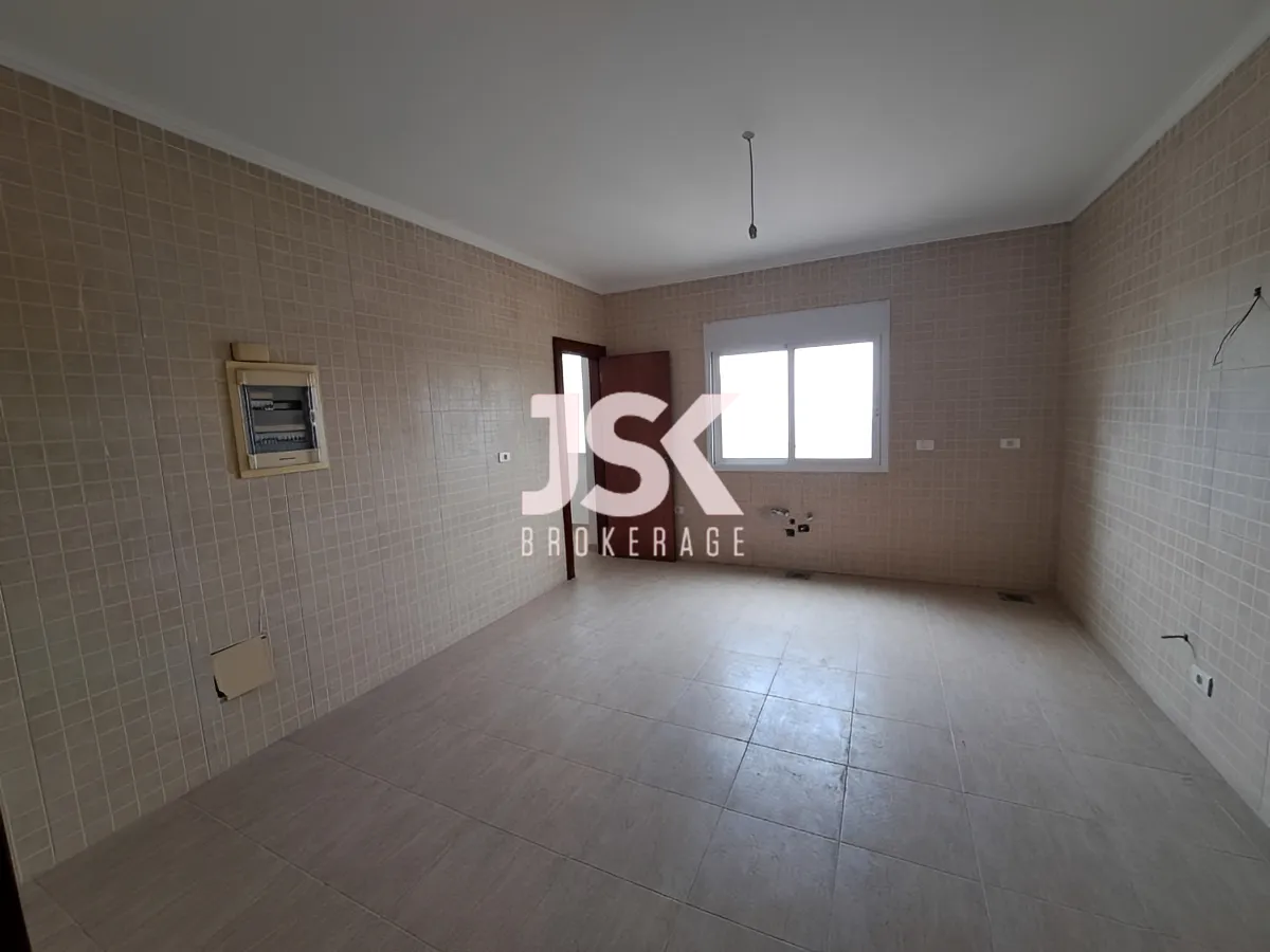 Apartment for Sale in Jal El Dib, Lebanon