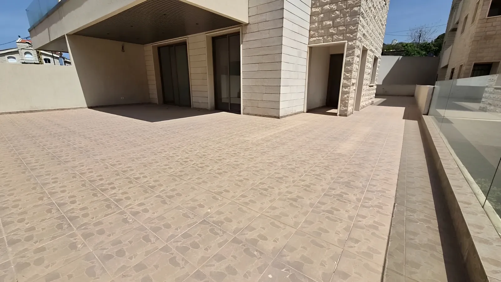 Apartment for Sale in Okaibe