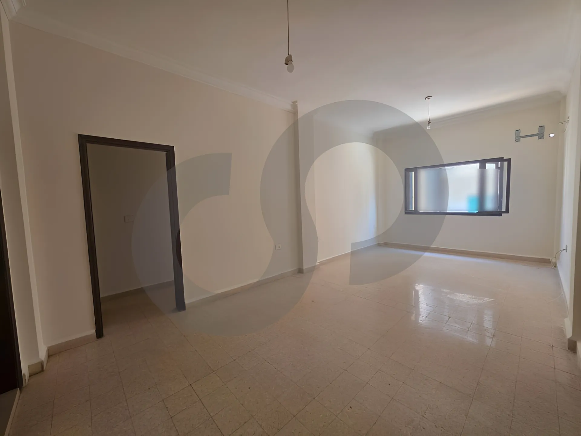 Apartment for Sale in Hadath
