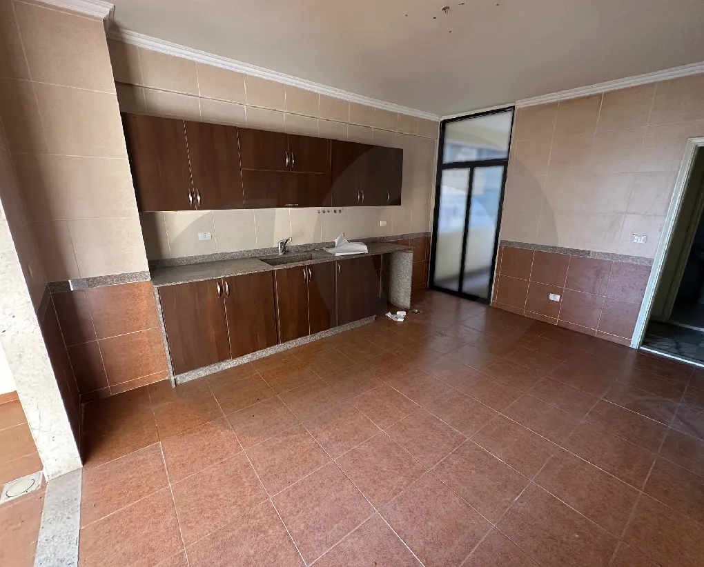 Apartment for Sale in CRPM+273