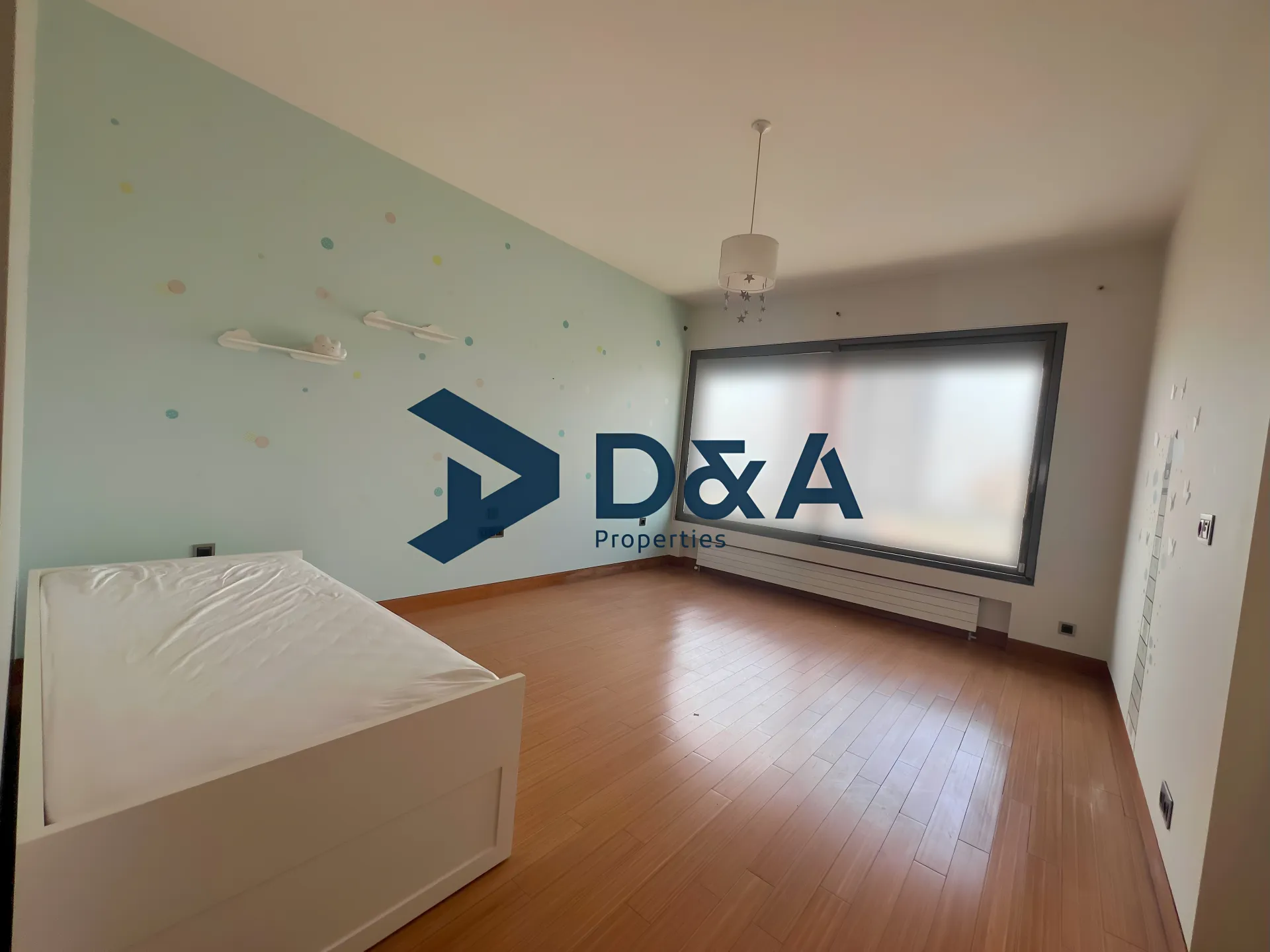 Apartment for sale in Achrafieh, Beirut, Lebanon