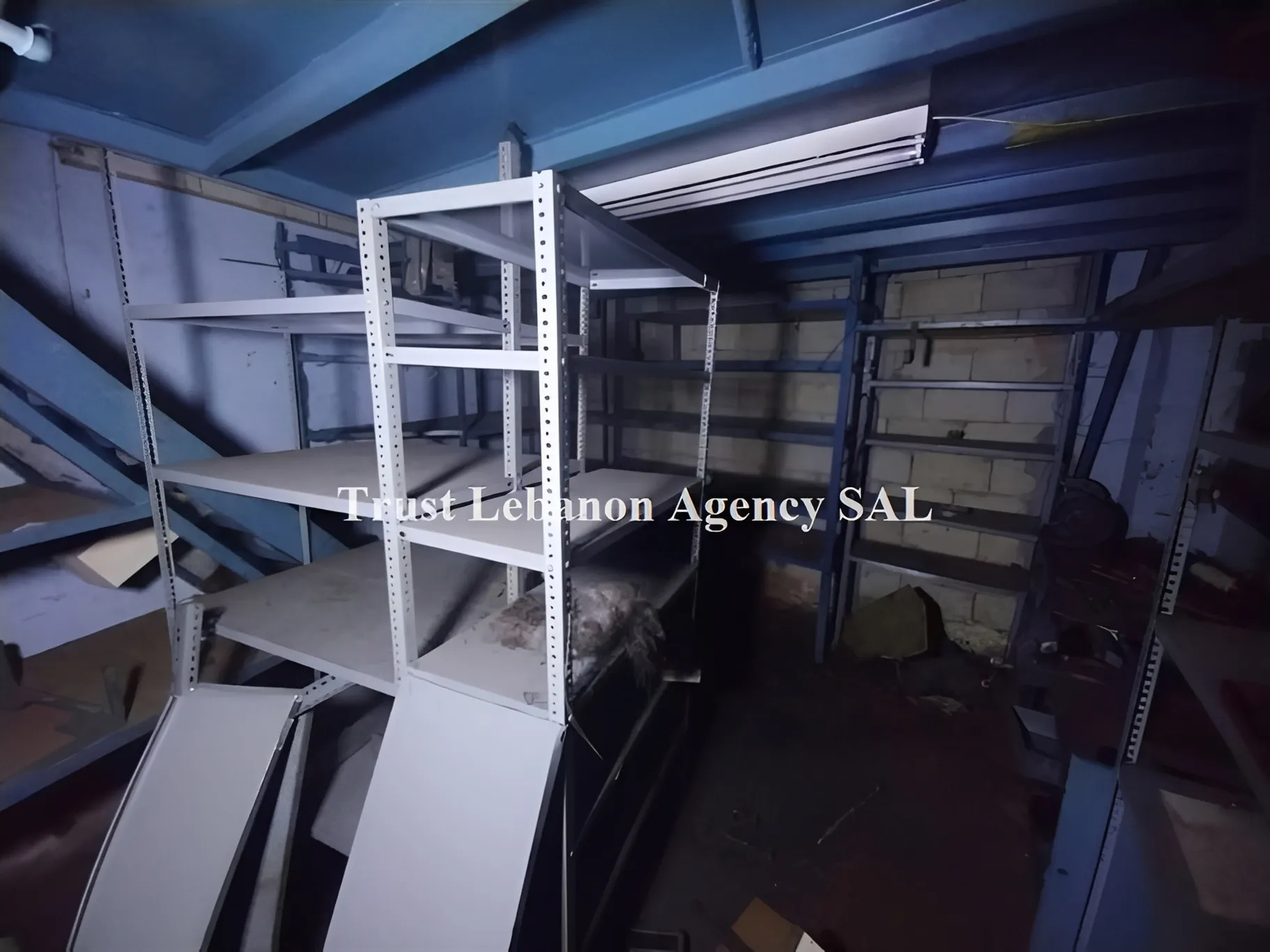 Shop for sale in Metn, Sid El Bauchrieh