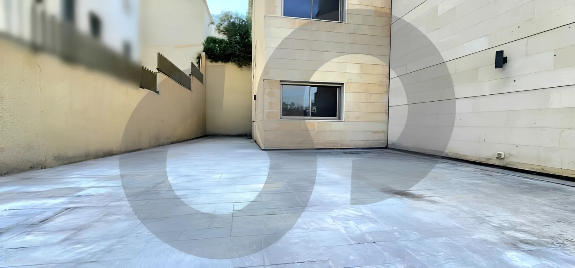 Apartment for Sale in Cornet Chahwan