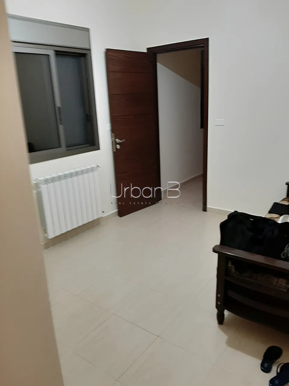 Apartment for sale in Douar, lebanon - 3 bed, 3 bath