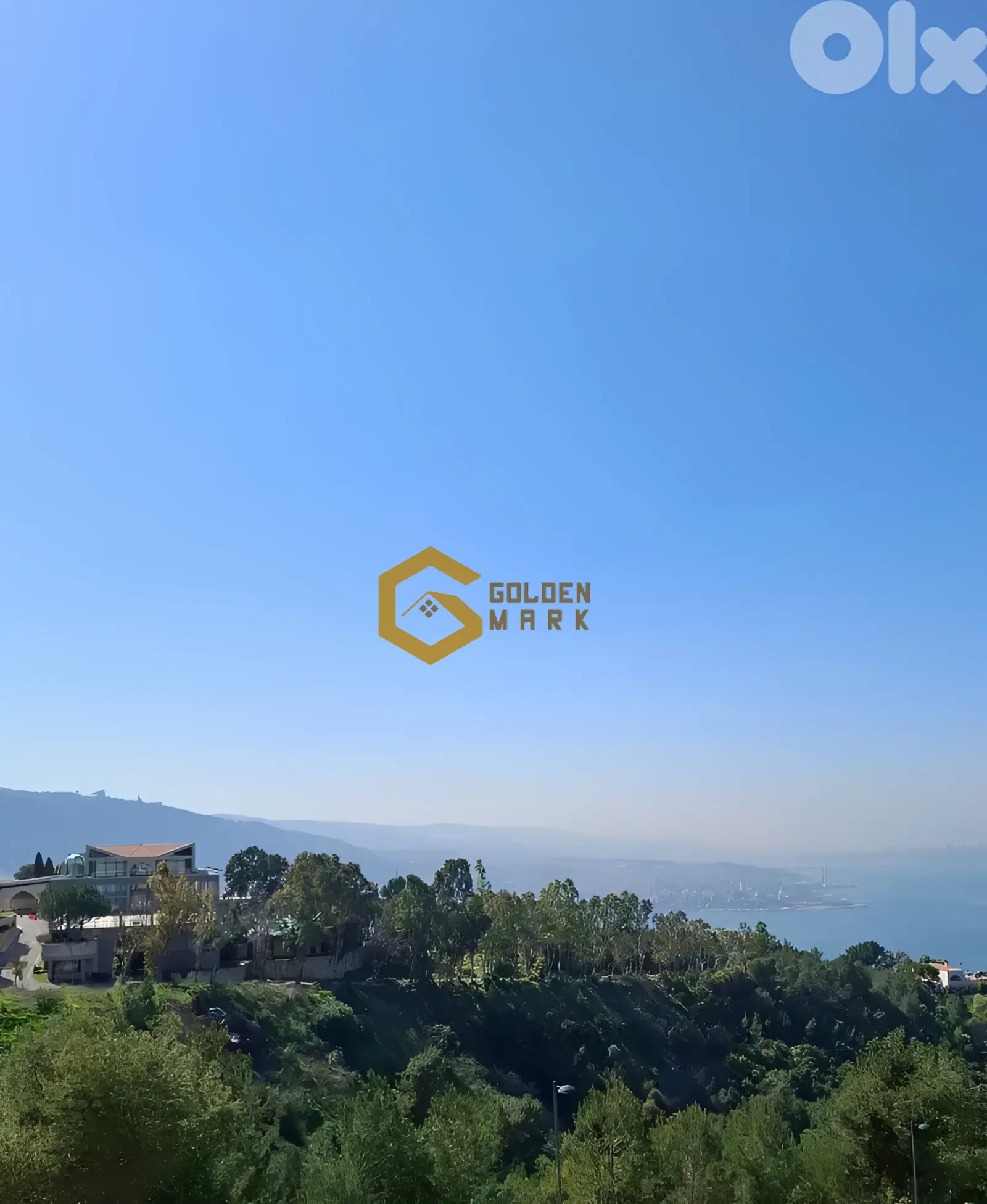 Apartment for Sale in Adma w Dafnah