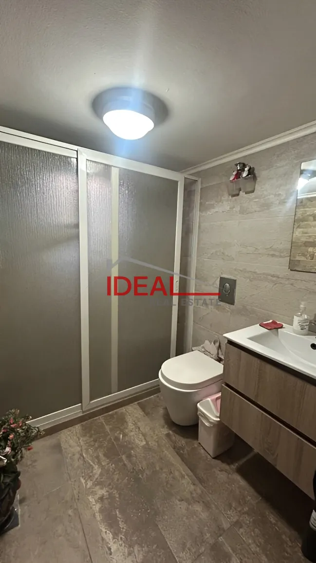 Apartment for sale in Sarba, Lebanon - 2 bed, 2 bath
