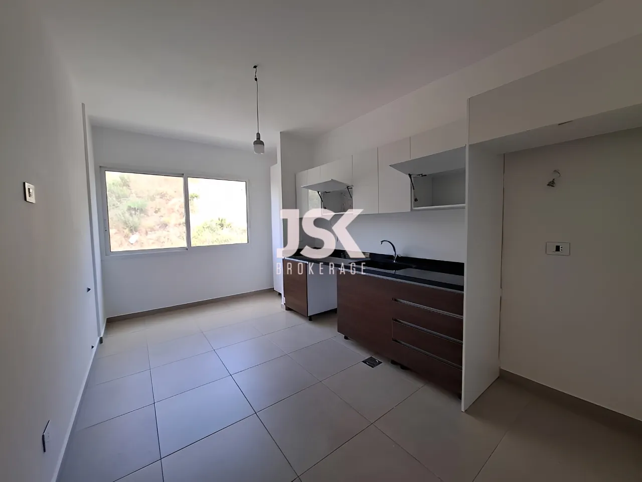 Duplex for Sale in Halat - 3 bed, 3 bath