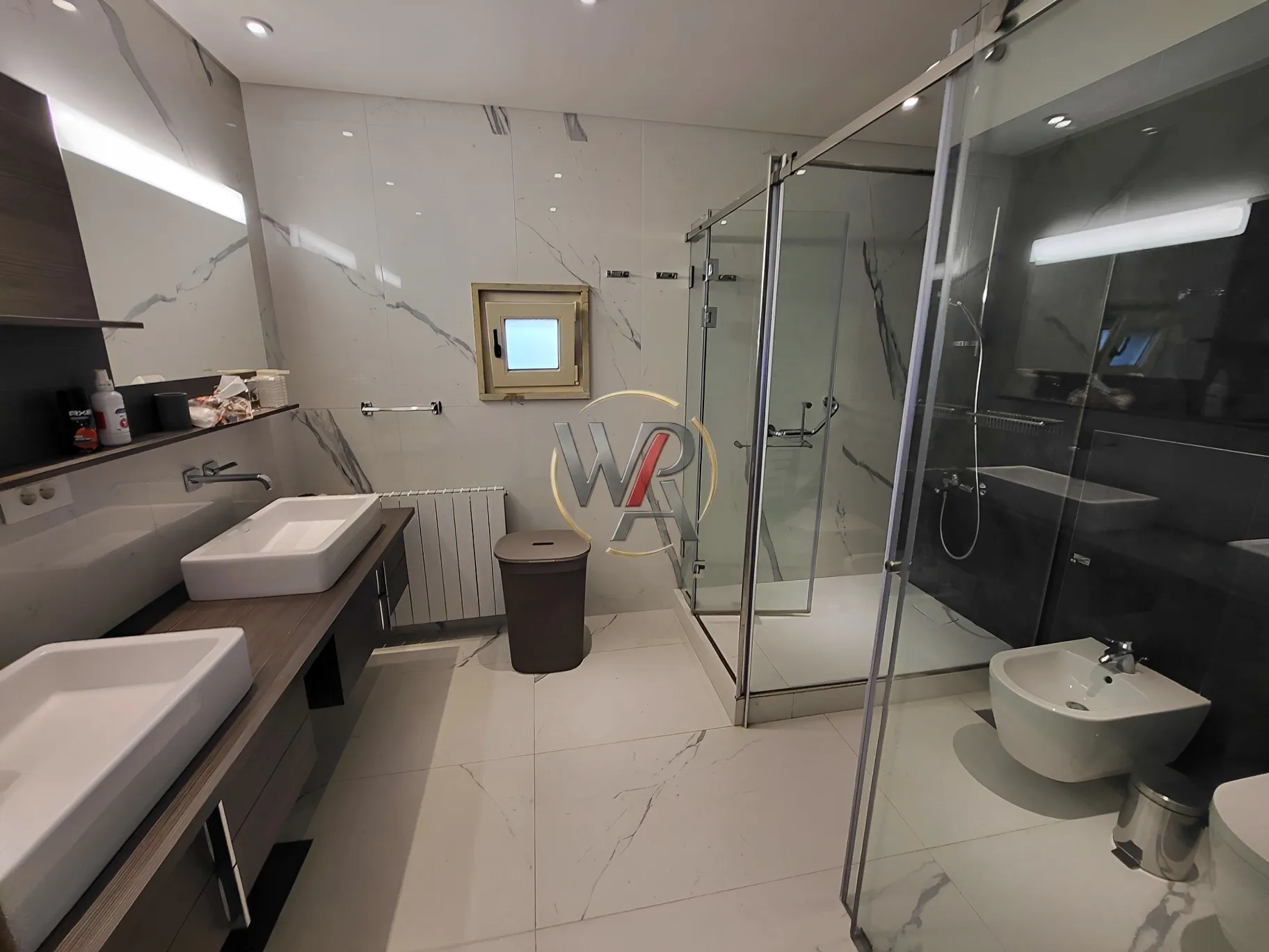 Villa for sale in Bikfaya, Lebanon