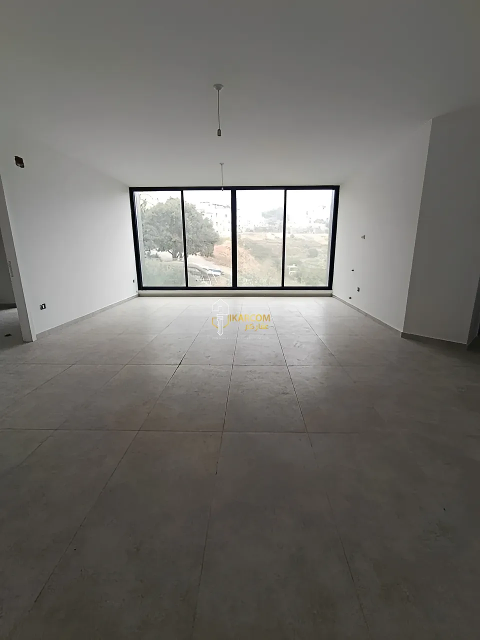 Apartment for sale in Fanar, Lebanon