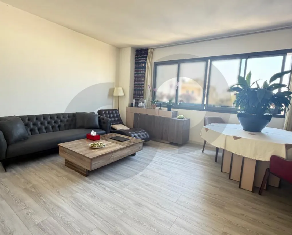 Building for Sale in Syoufi