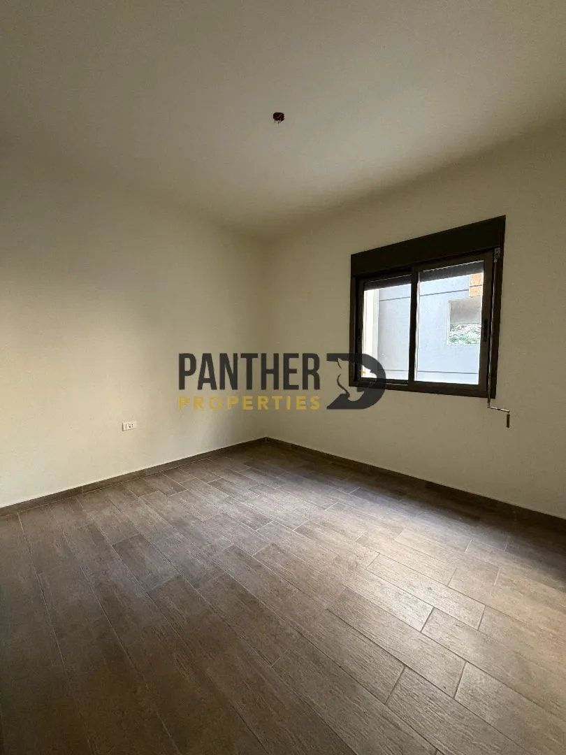 Apartment for sale in Bseba, lebanon