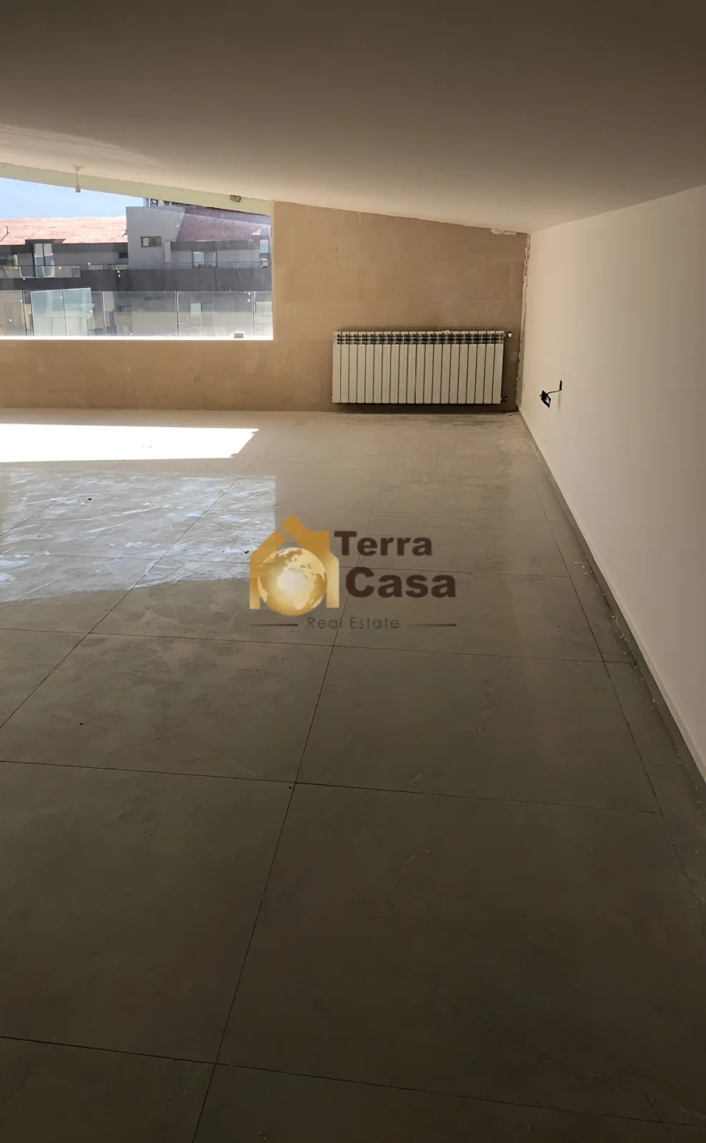Loft for sale in Adma Rooftop, Lebanon