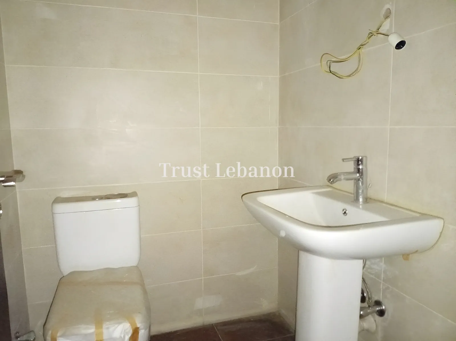 Apartment for Sale in Metn Mar Roukoz Lebanon