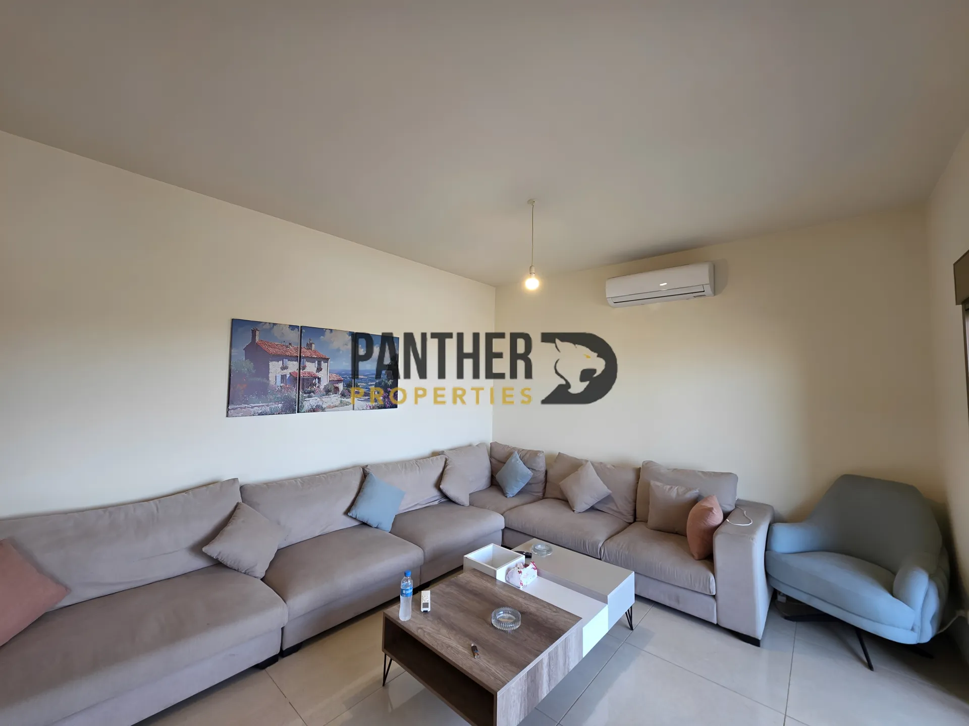 Residential for sale in Mar roukouz, lebanon