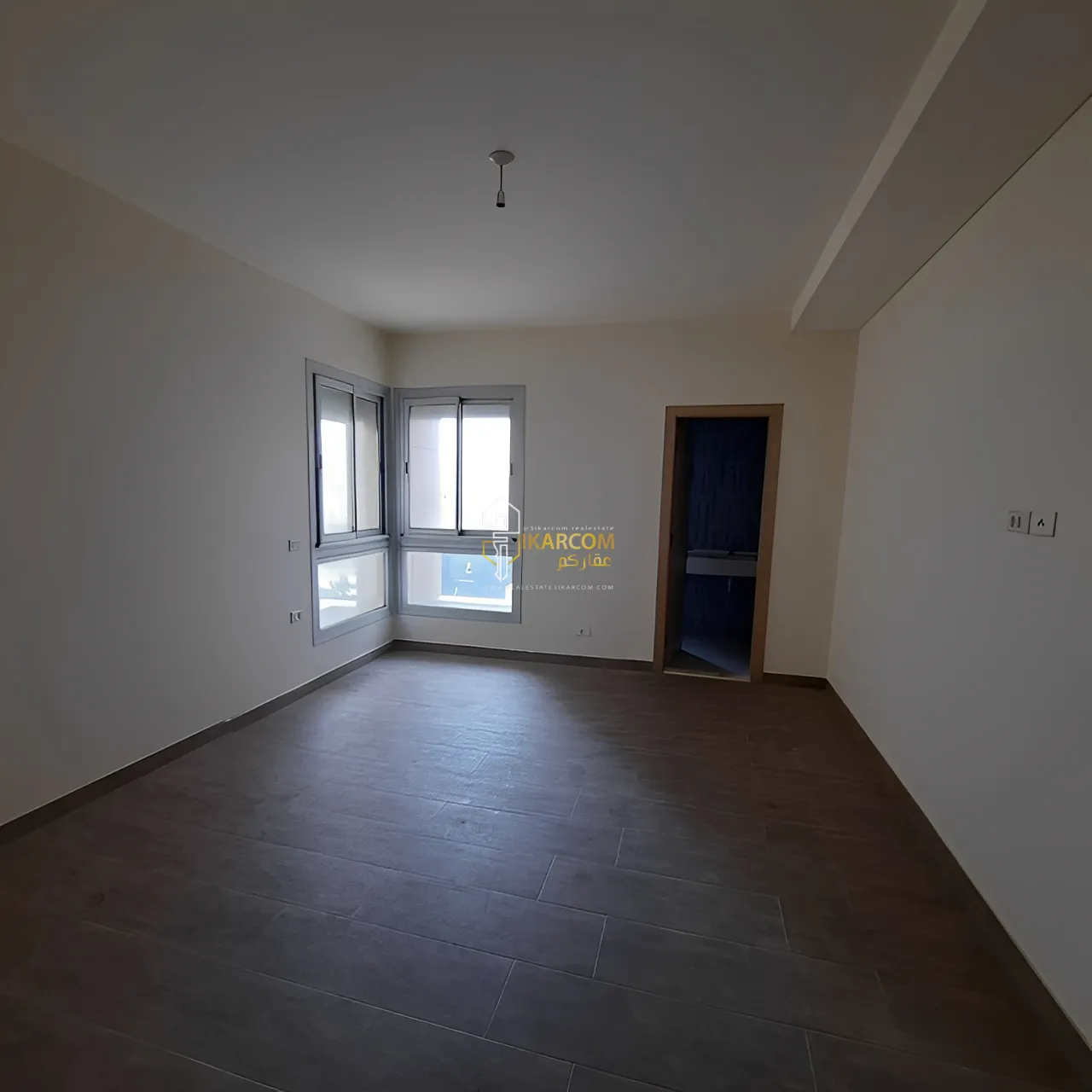 Apartment for Sale in Tallet Khayat