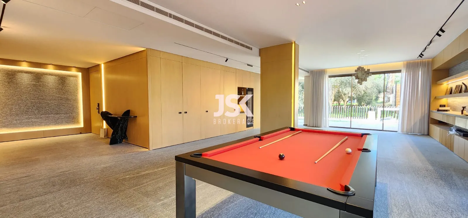 Apartment for Sale in Yarzeh