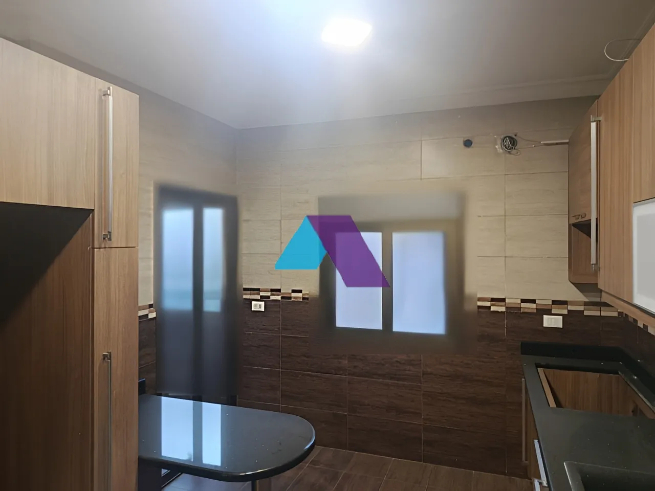 Apartment for Sale in Ain el remmeneh, baabda